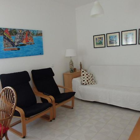 Casa Do Algarve Daire Albufeira Dış mekan fotoğraf