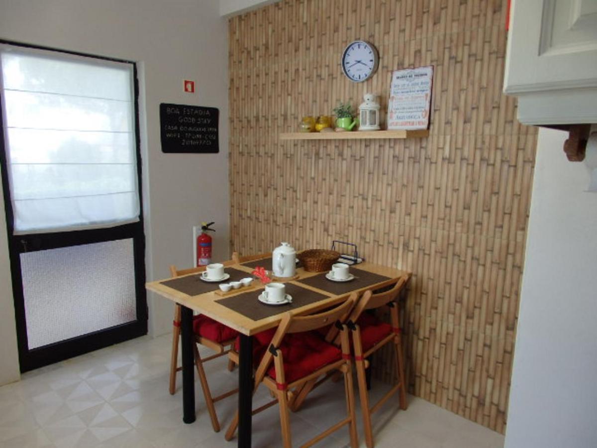 Casa Do Algarve Daire Albufeira Dış mekan fotoğraf